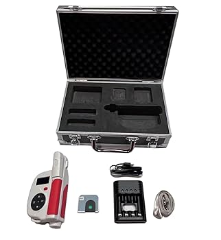 確認用  1 バクテクス 生化学性状確認用 LIM寒天培地 1箱(50本入) 100005 1